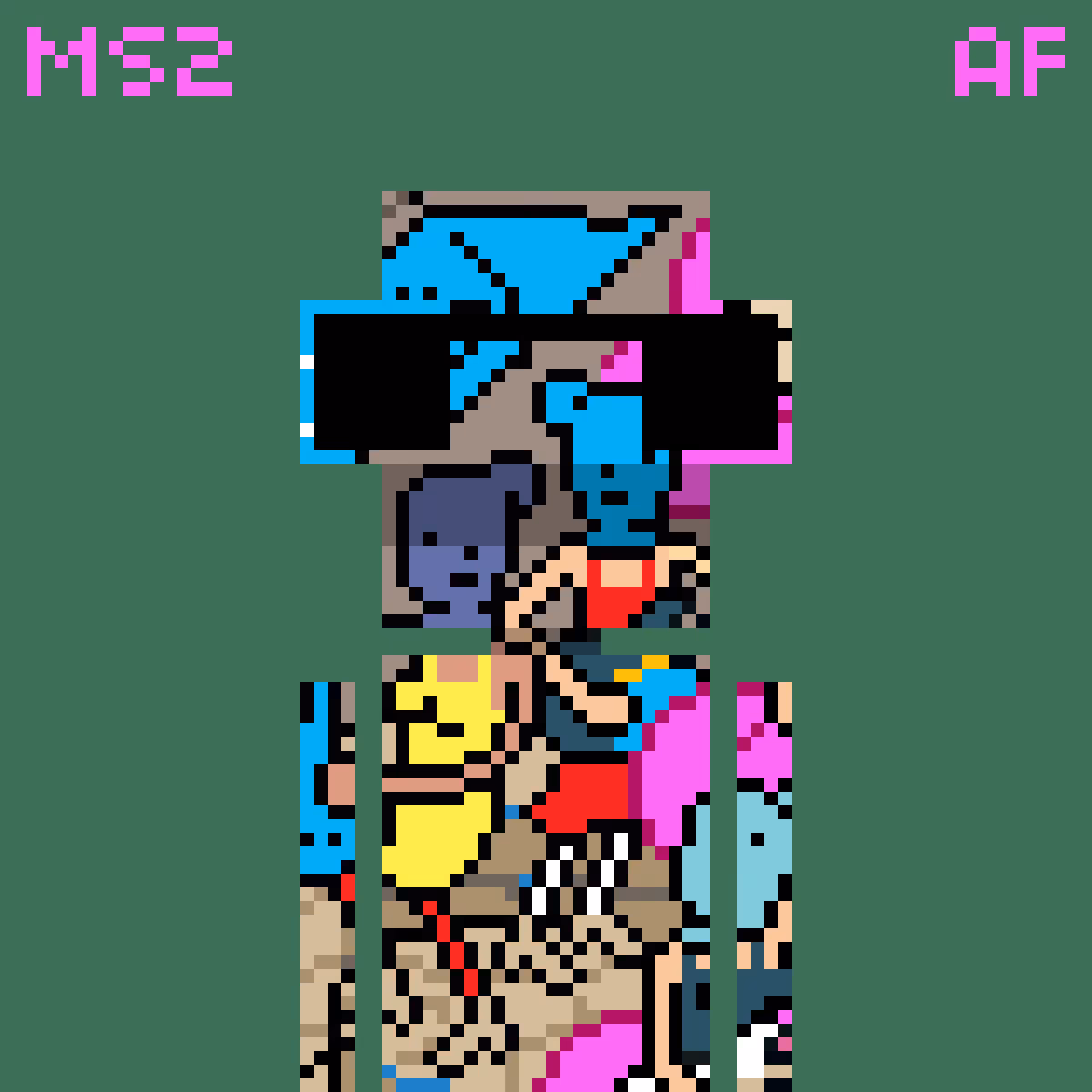 MS2