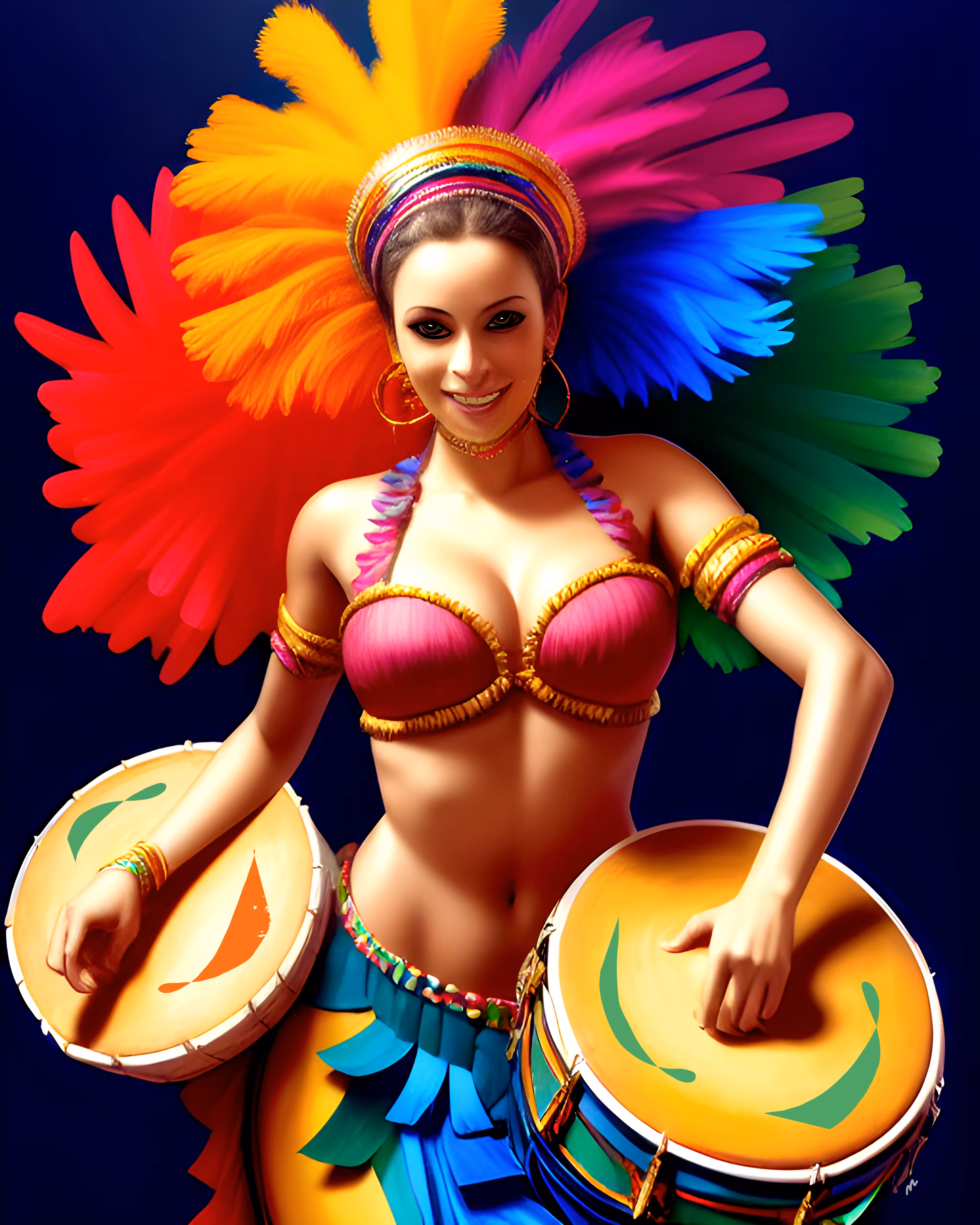 Carnival 