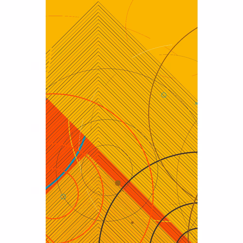 Physical Culture 01 #91