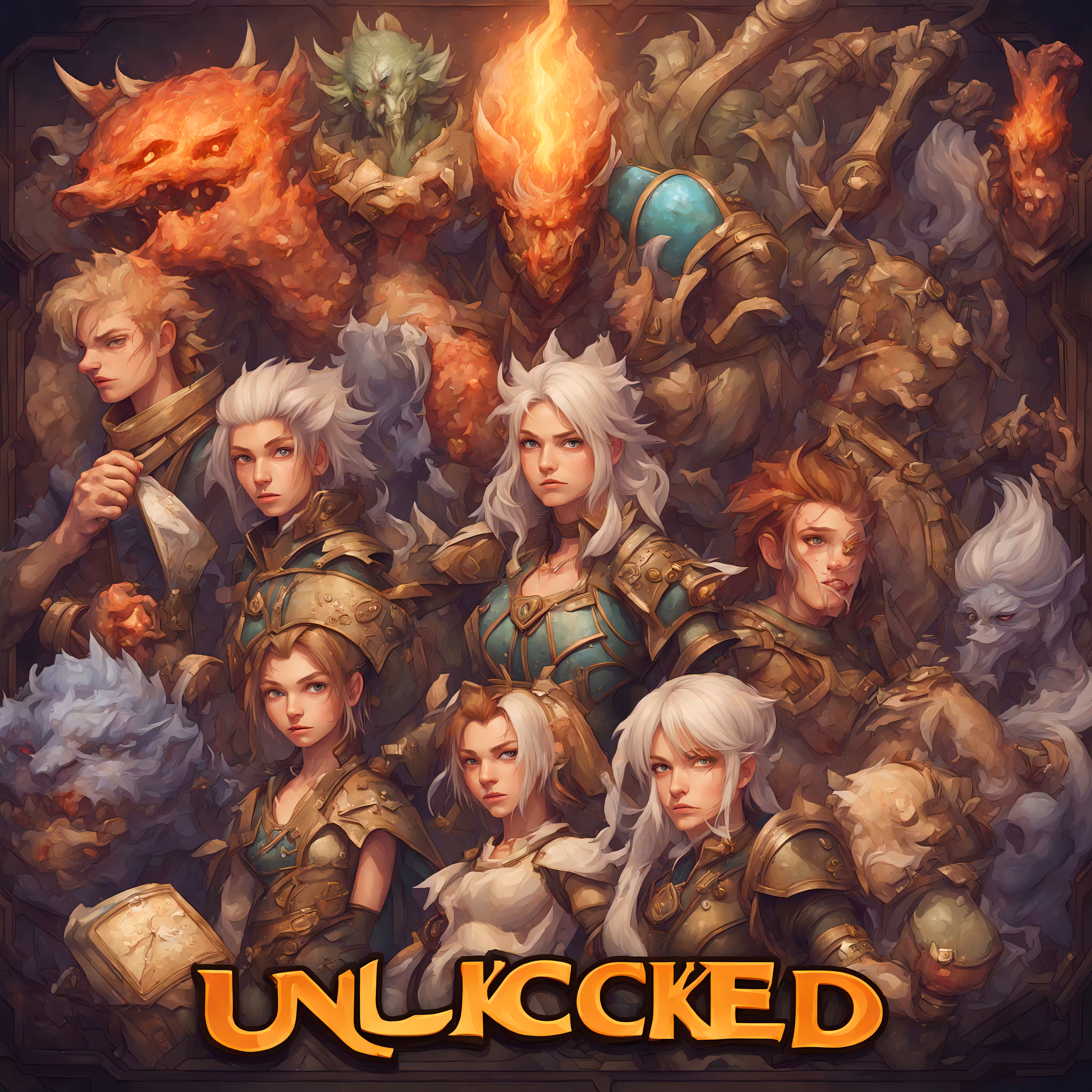1. Terminal Genesis: Rise of the Uninvited