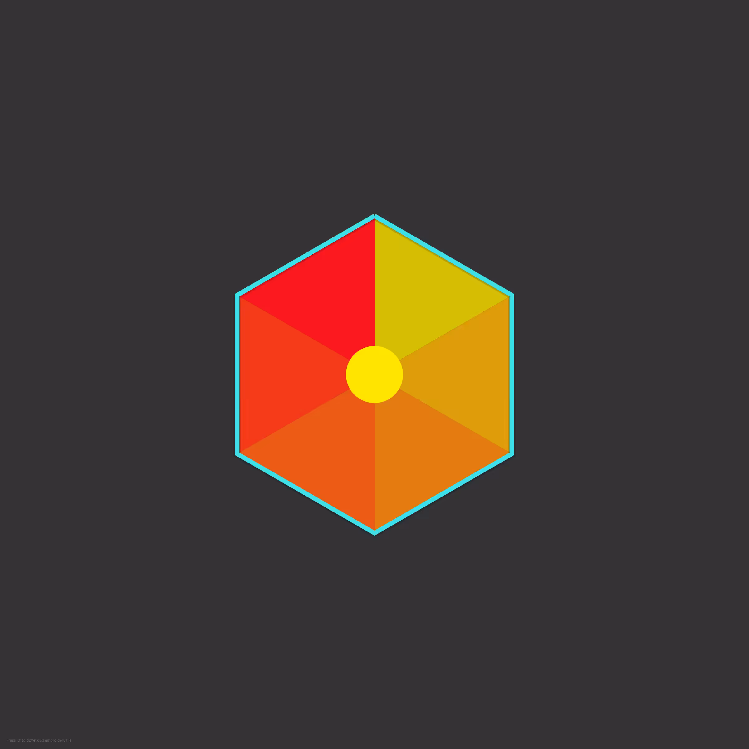 ArbTestingDevs #12176