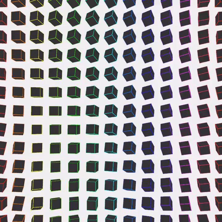 DoodleDeProgramming_20240815