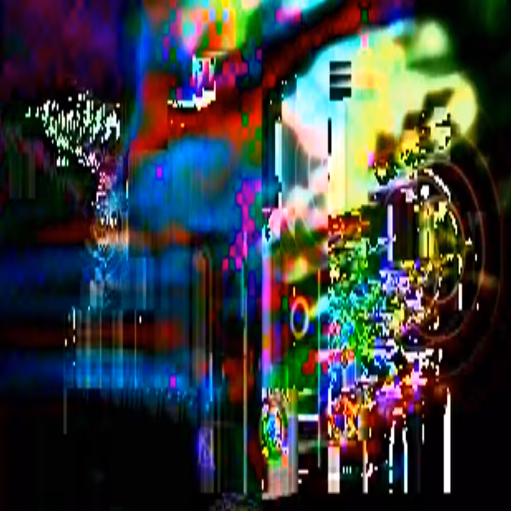 5m4sh3d d4t4