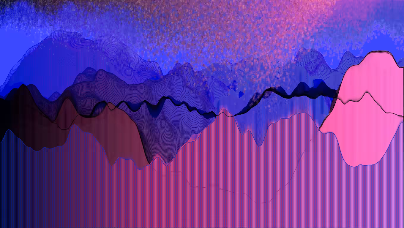 CryptoLandscape #36