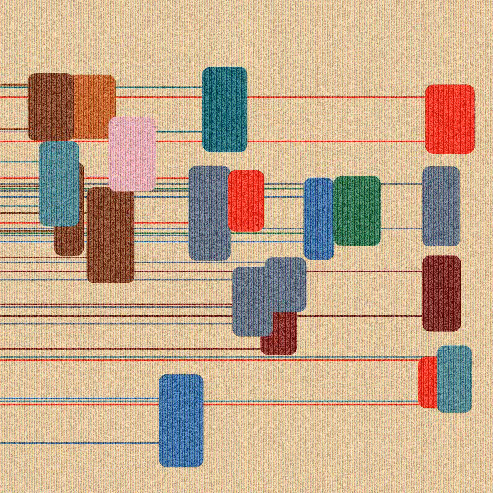 Subsequent #36