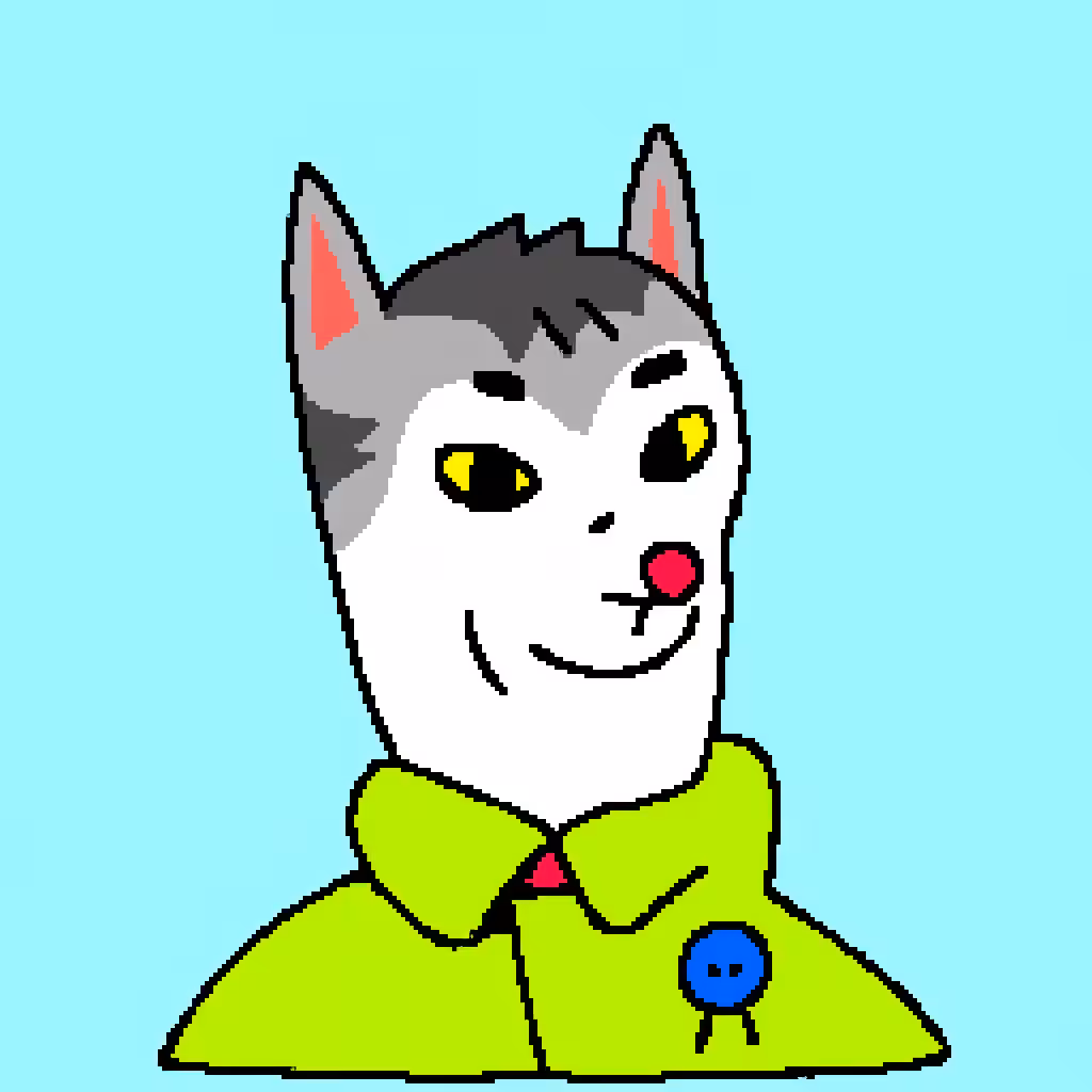 ScanDiskDeluxe