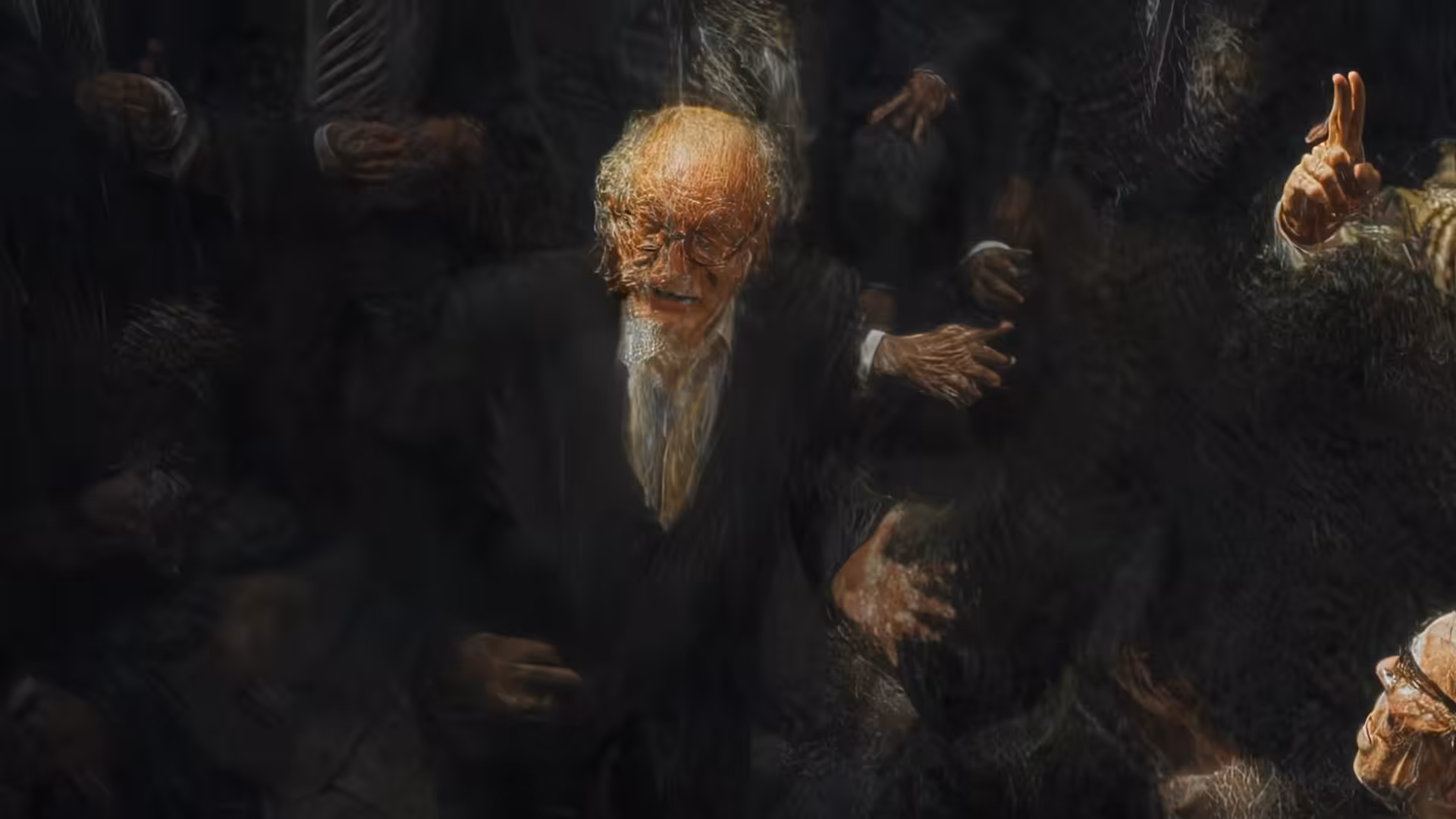 Agony 05T02-33-54