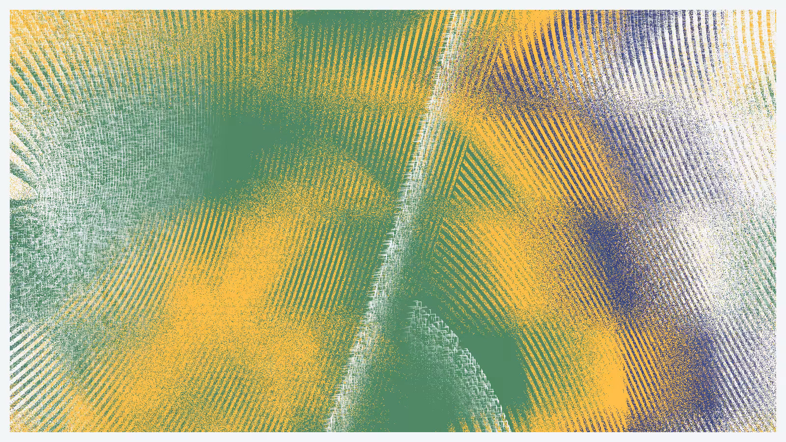 Frequency of Affection #3