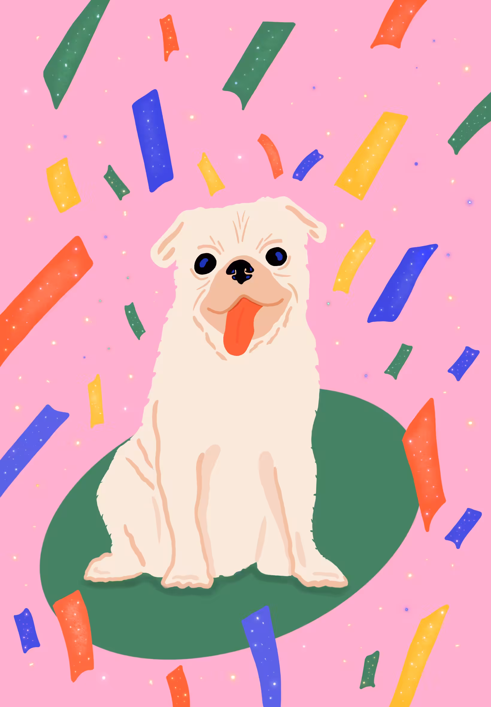 Crypto Dogzeez