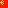 8_China