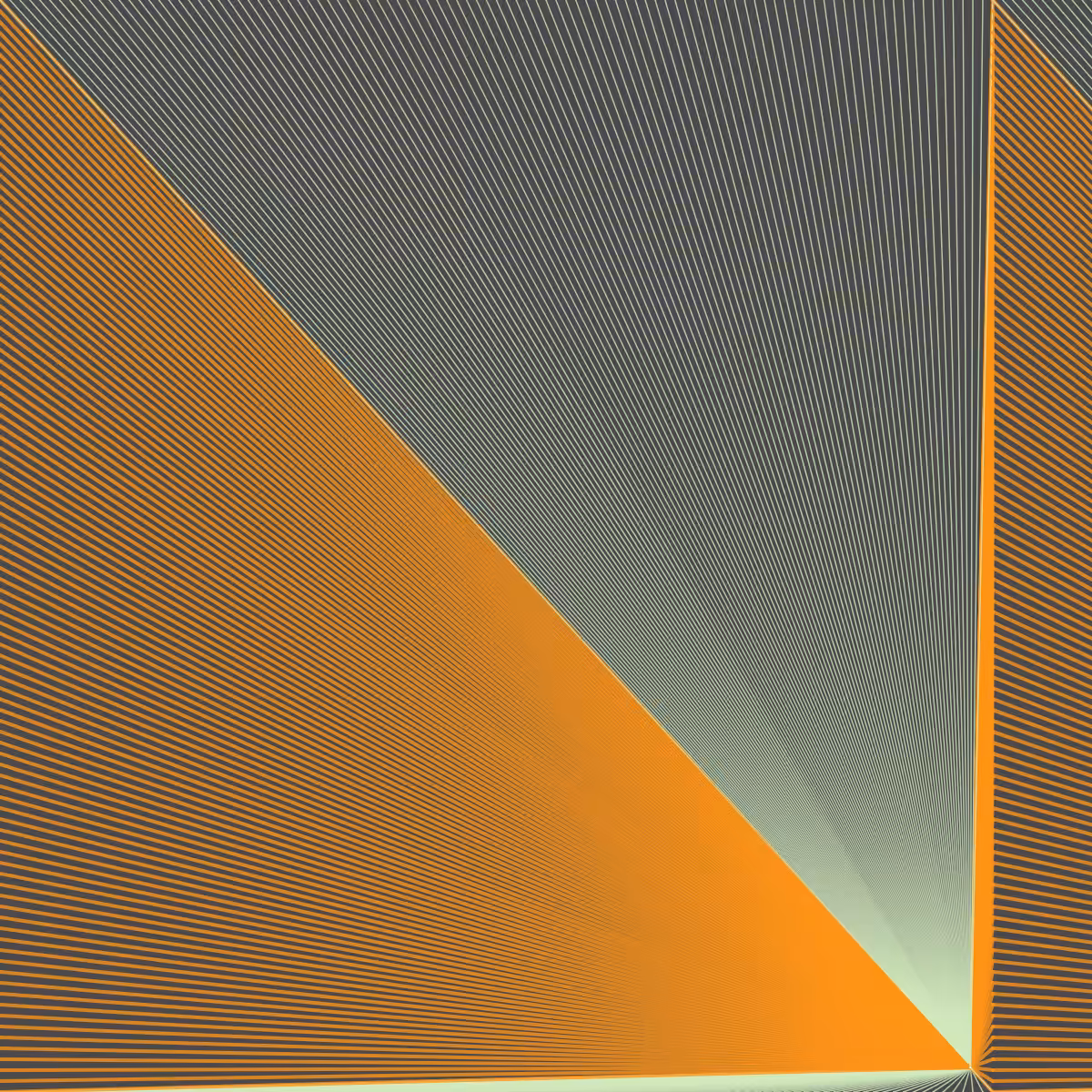 Dimensional Beam #15