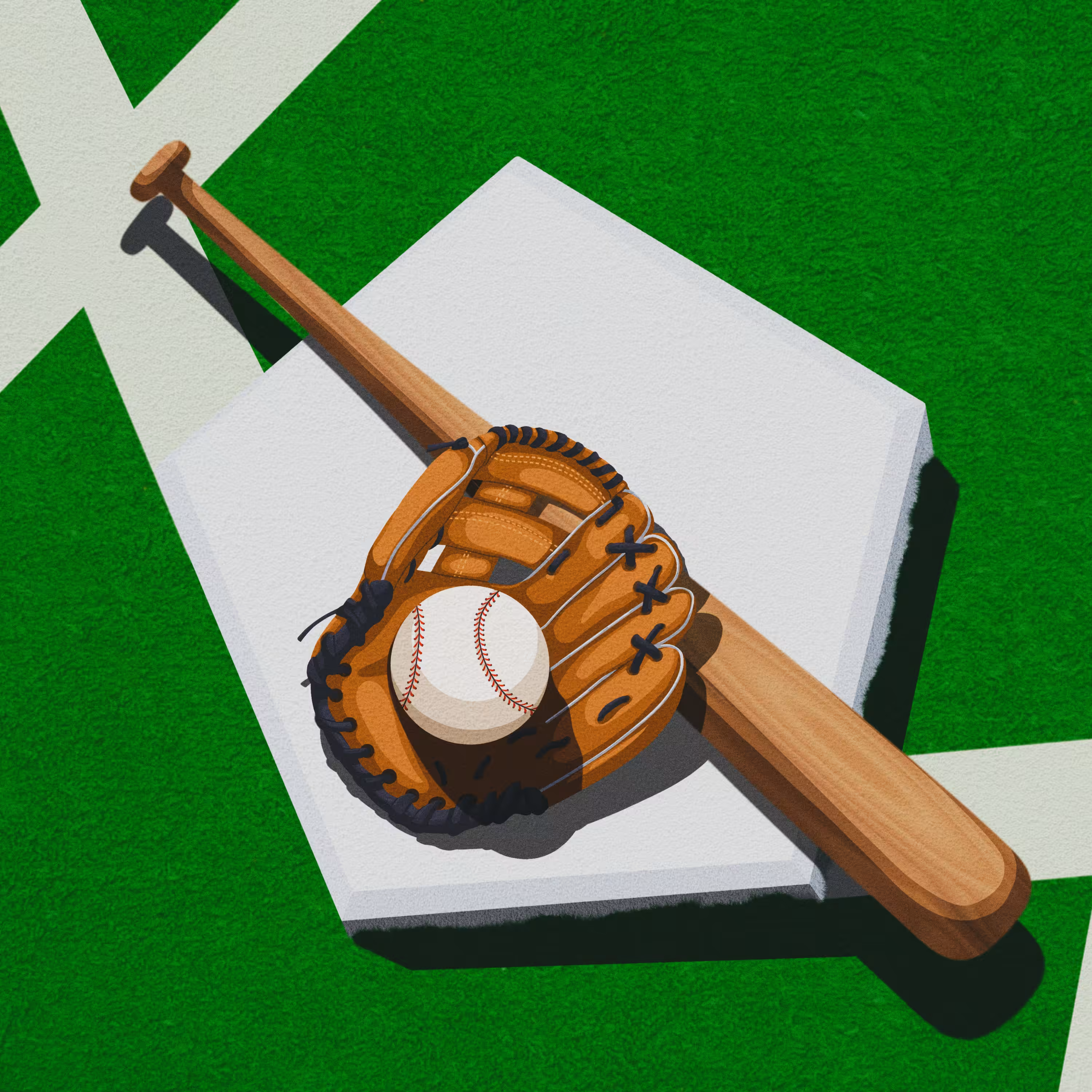 RBI