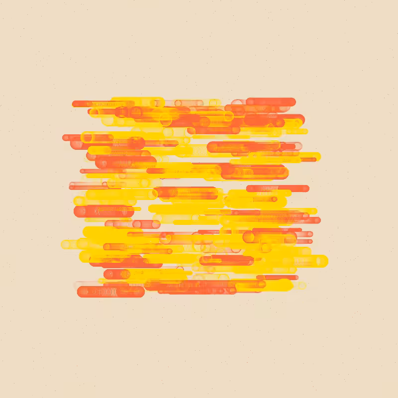 PORTOFINO #27