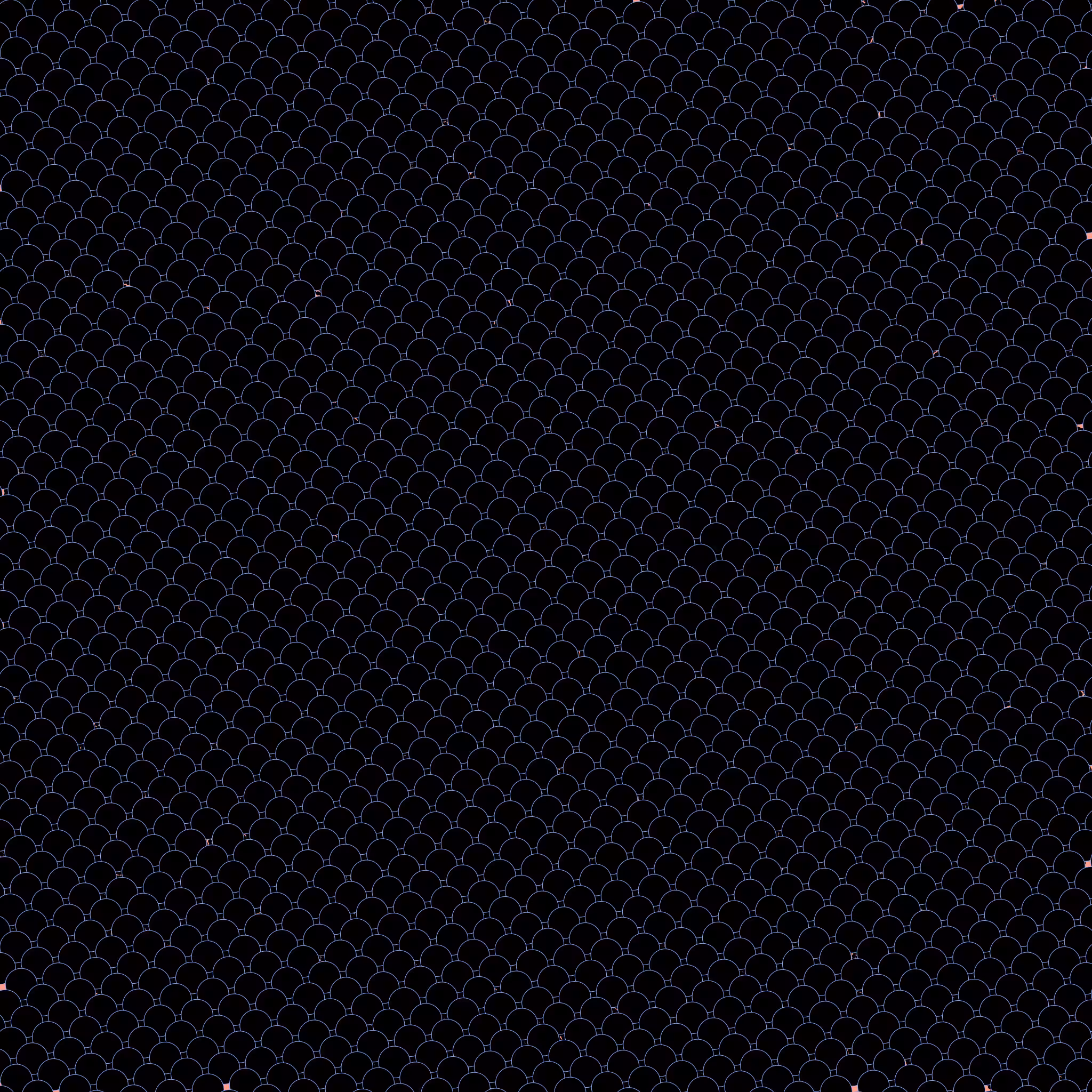 Metaverse Pet Texture 04f21f23-3fe4-495c-bba5-2d92a5922a3b