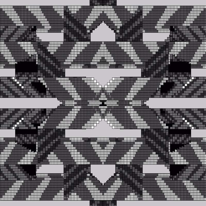 pixel_Jet.js #6