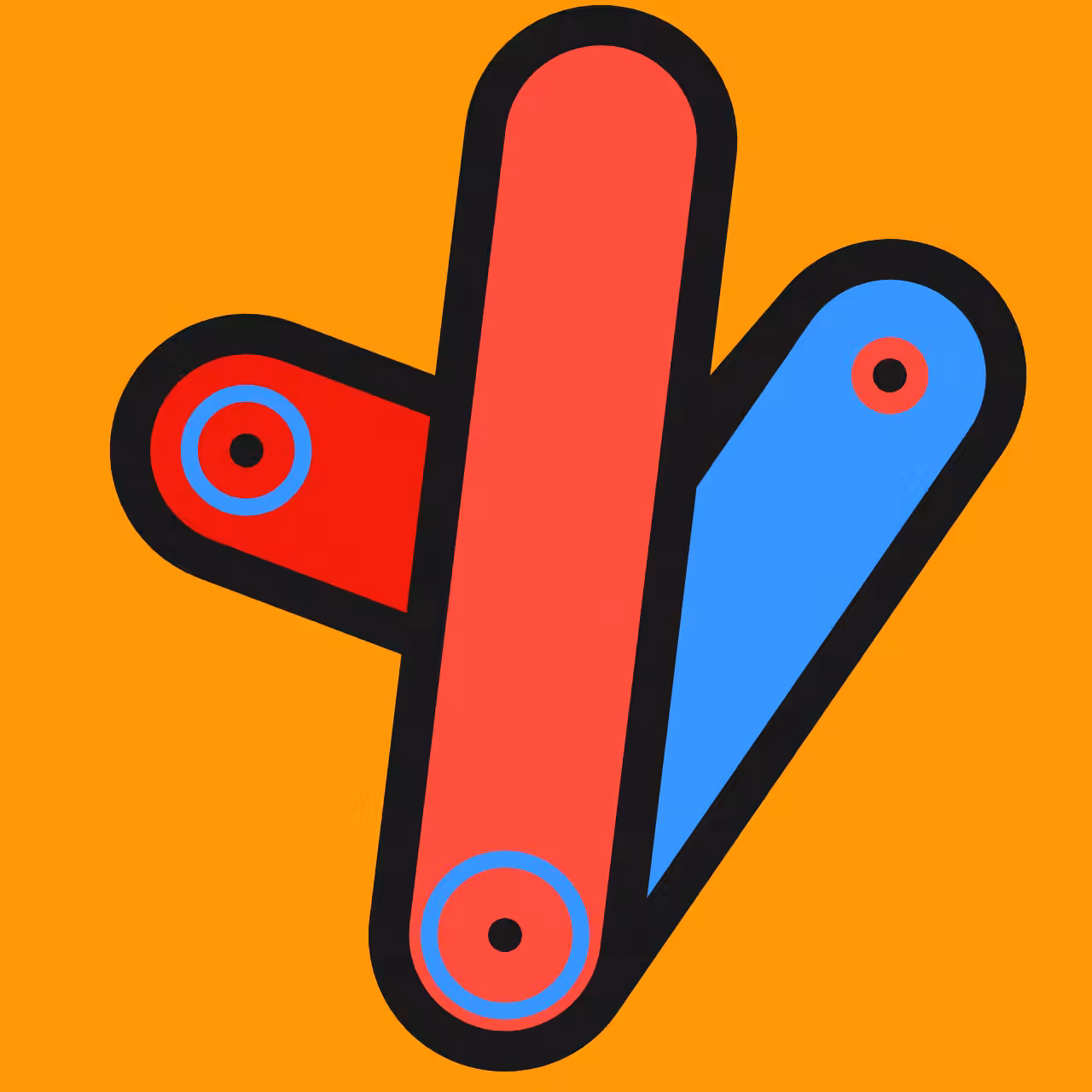 Toys #376