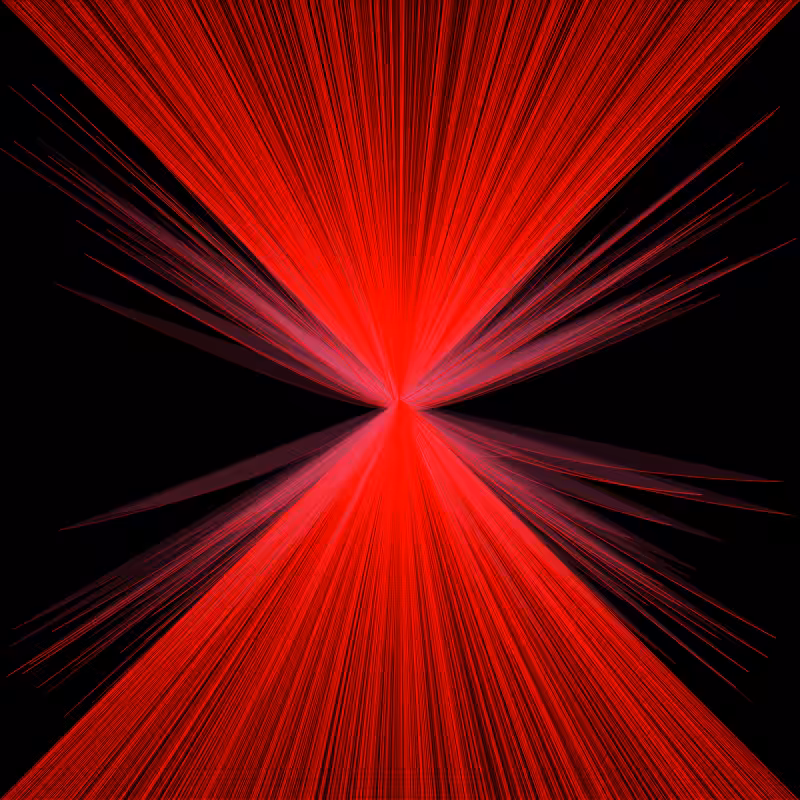 Void Speed #14