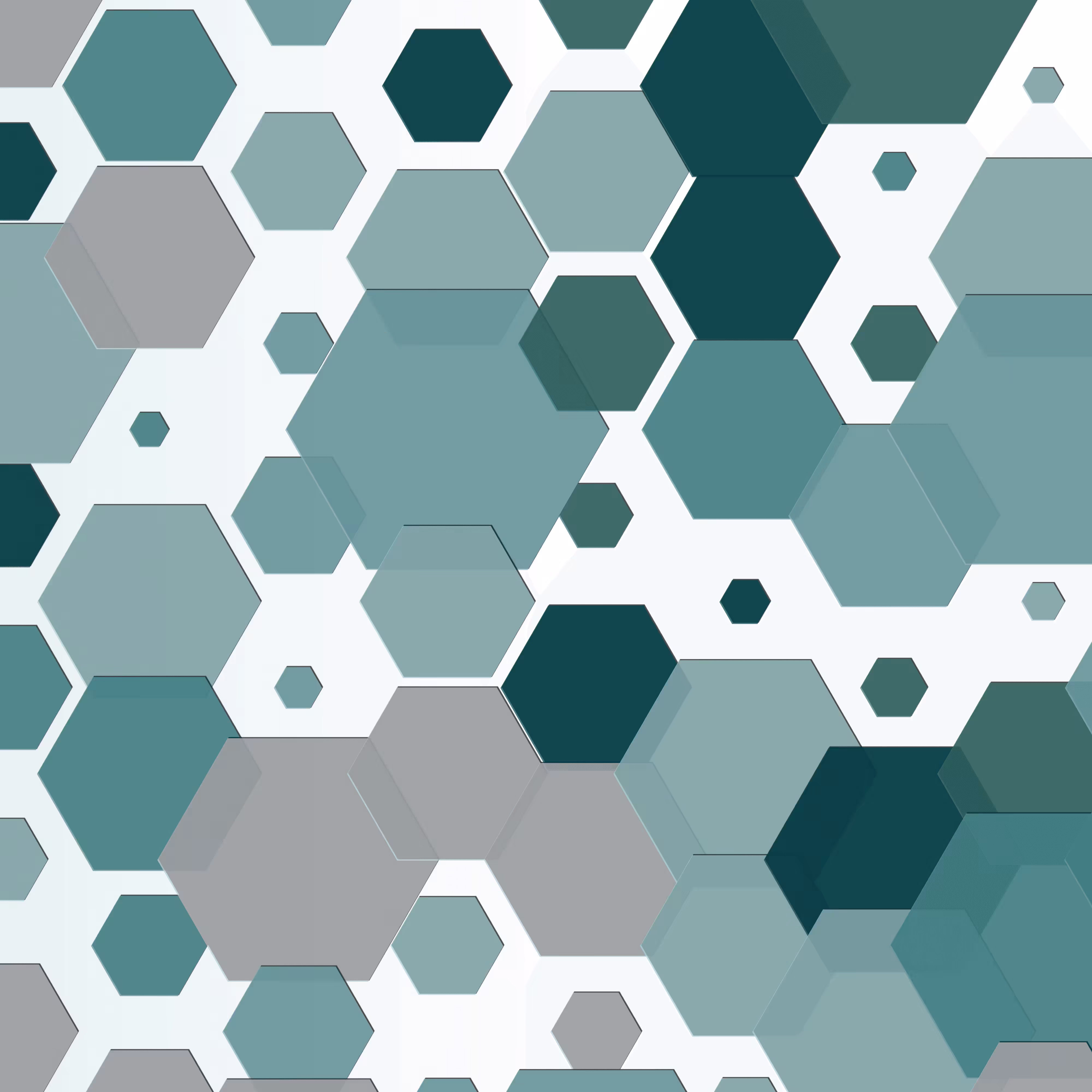Hexgen 095