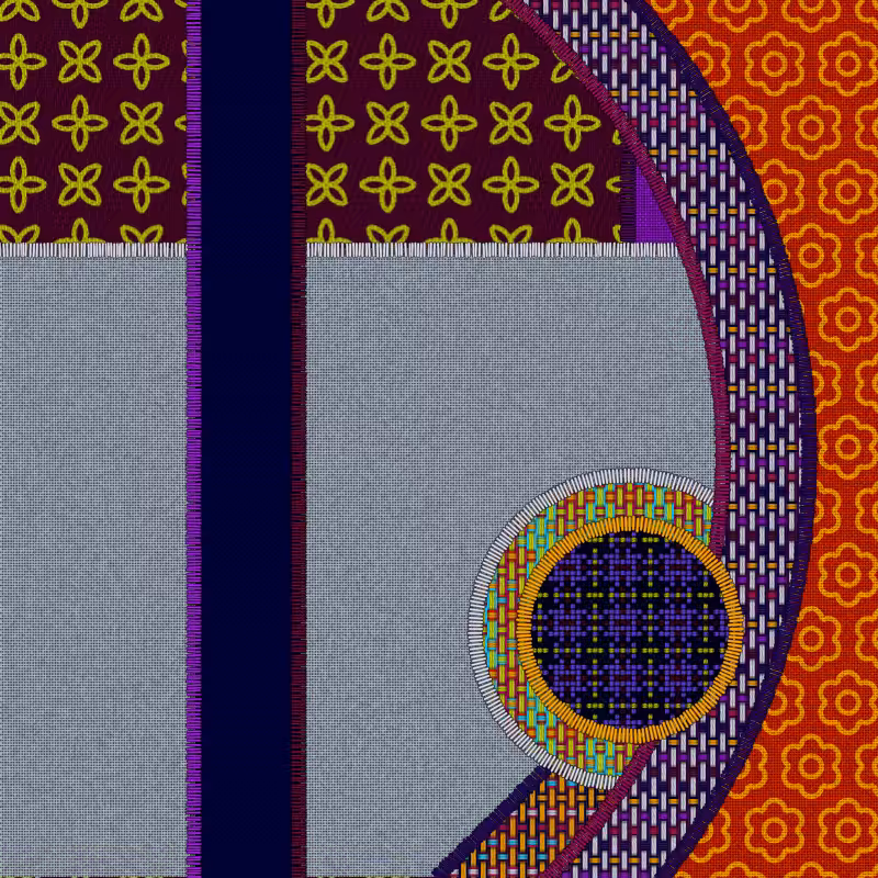 Patched #118