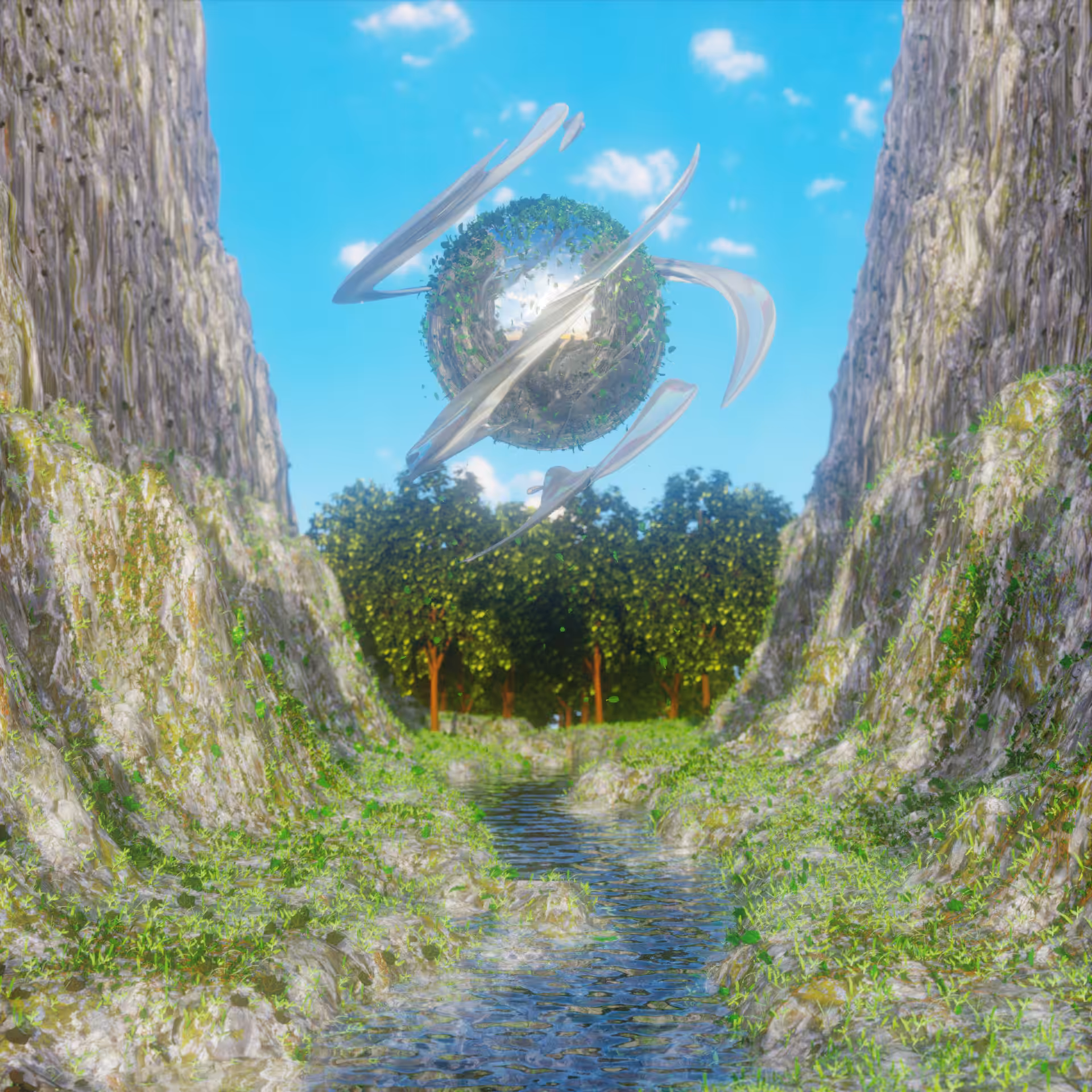 worlds_001