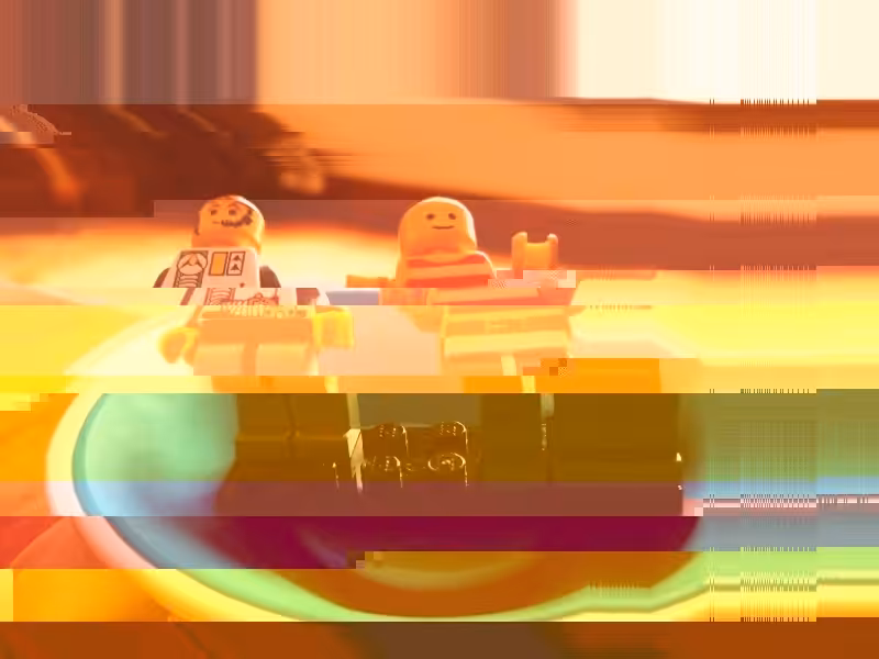lEGoGOgoGOGoOOGgo