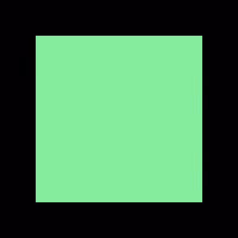 CryptoPixels #668