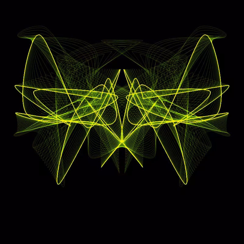cyberflies #48