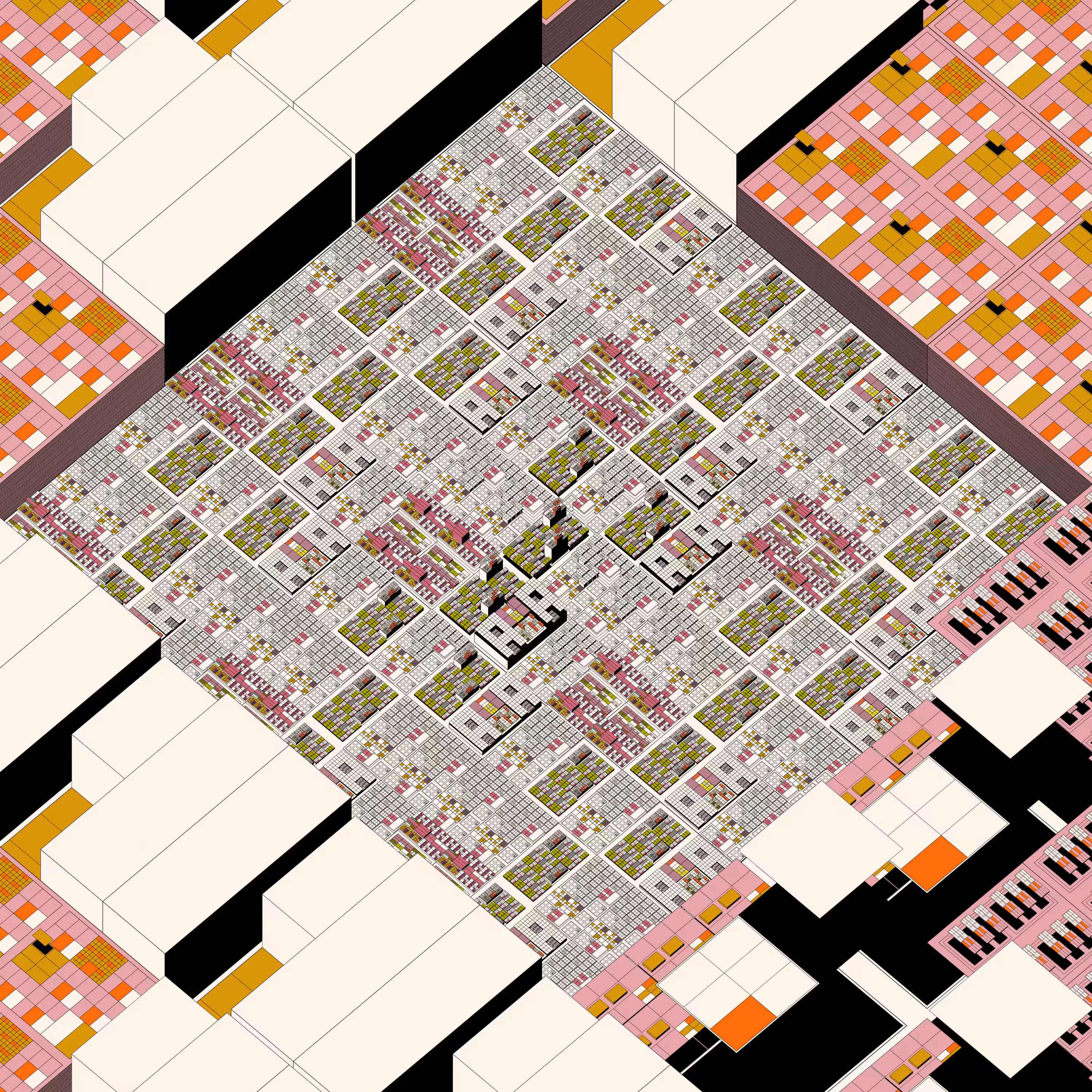 Decagon #41874