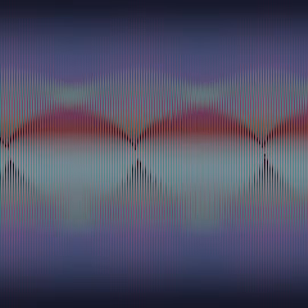 MOLTEN 3