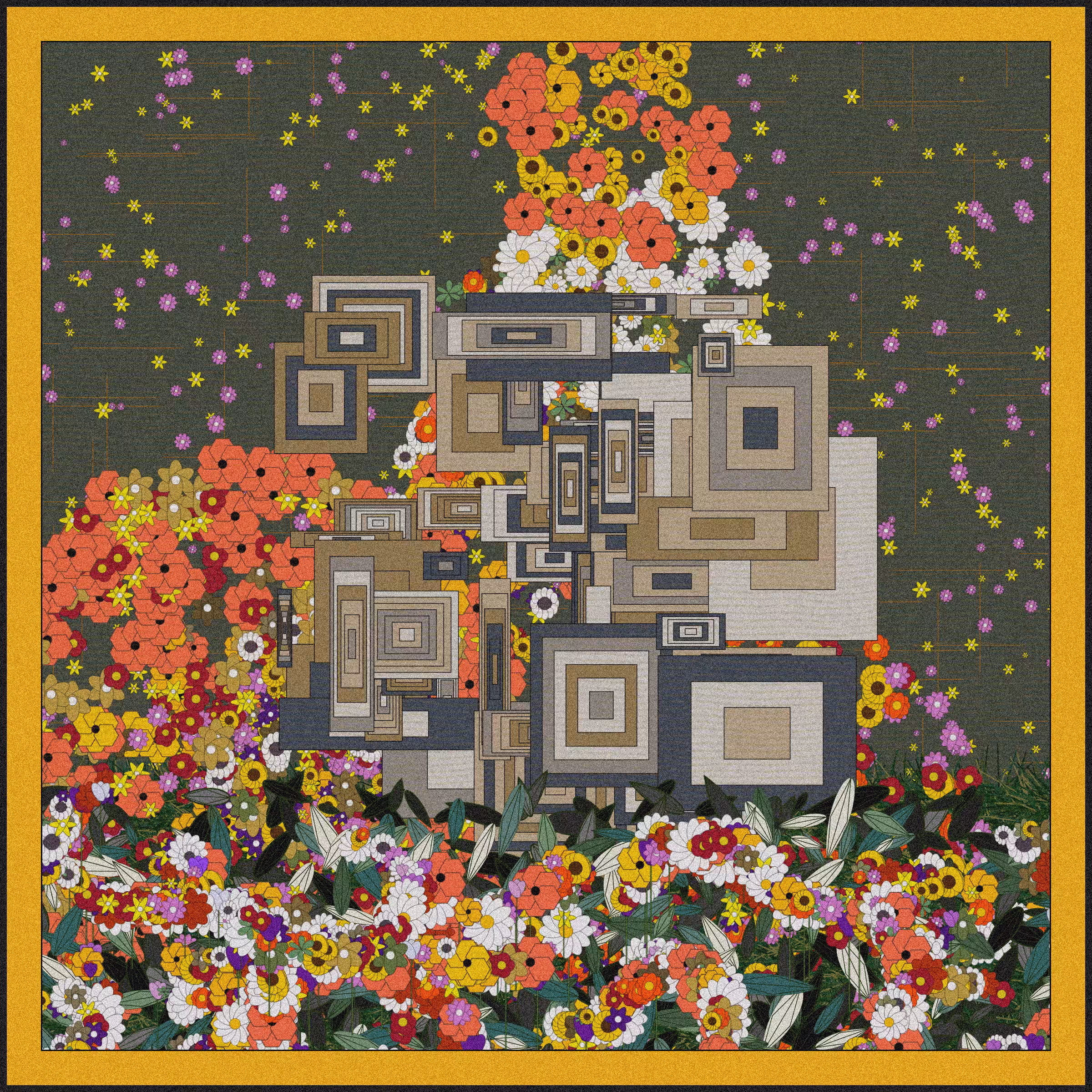 FloraForms #1962279814125106