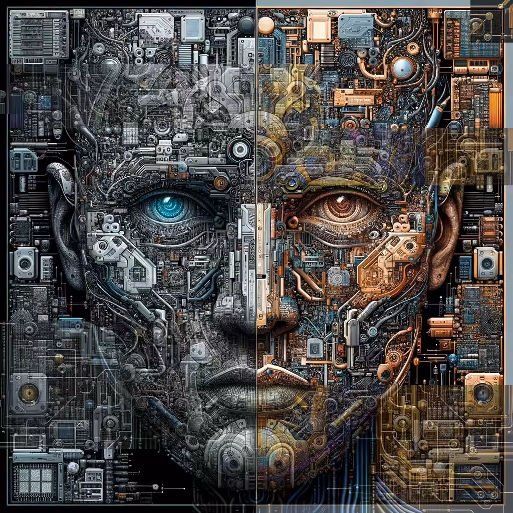 AI-DENTITY