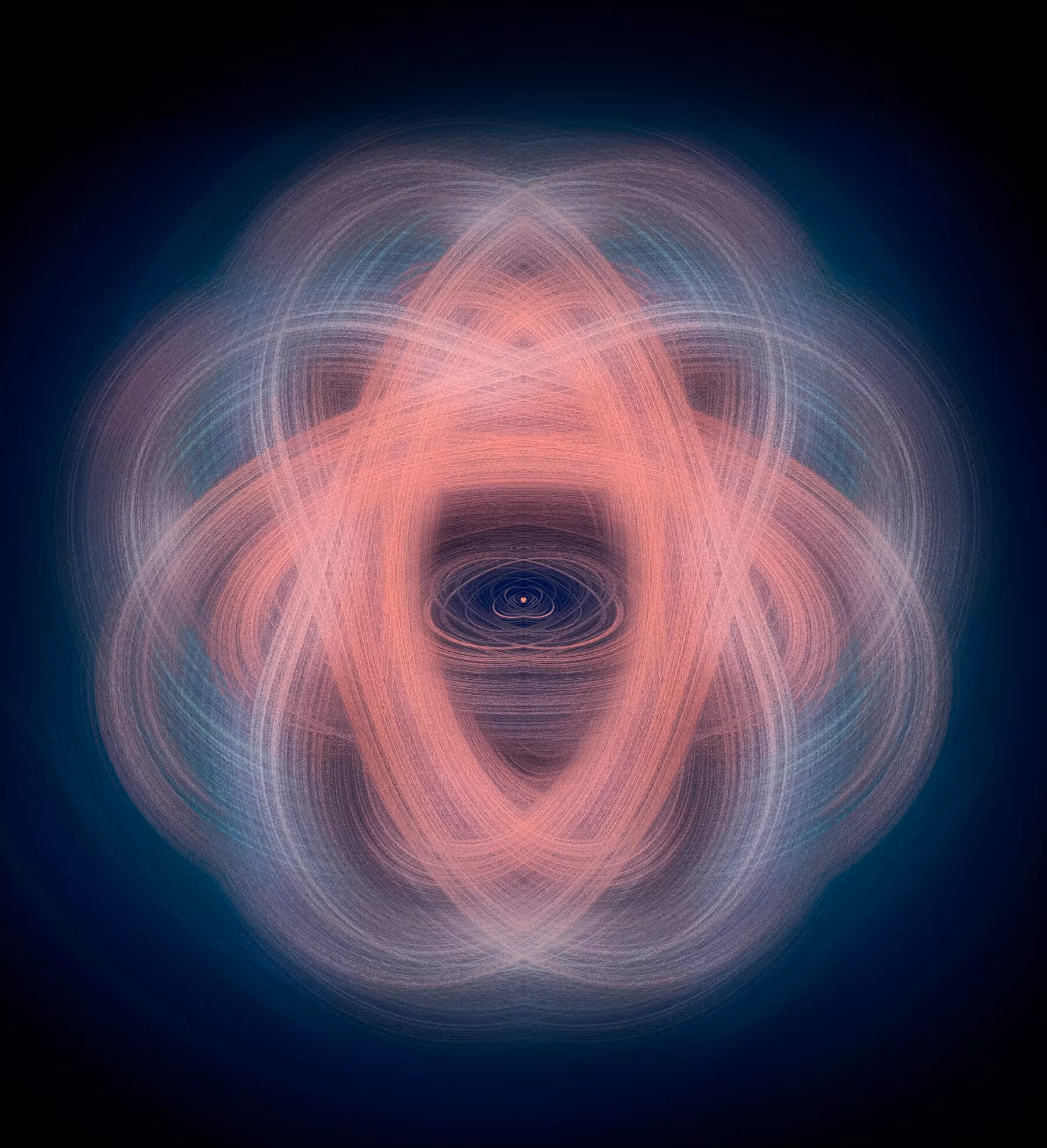 Orgenelle #1
