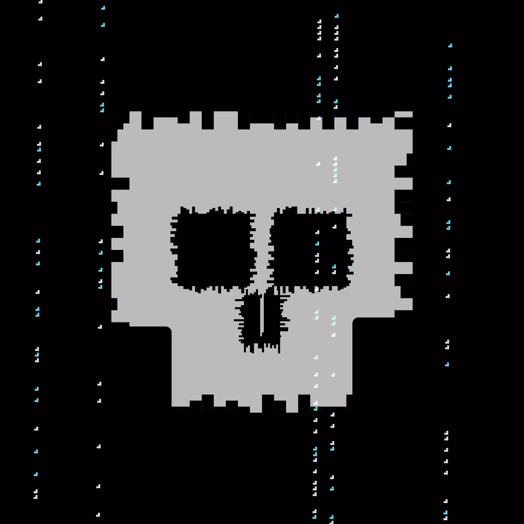 The Doomers #38