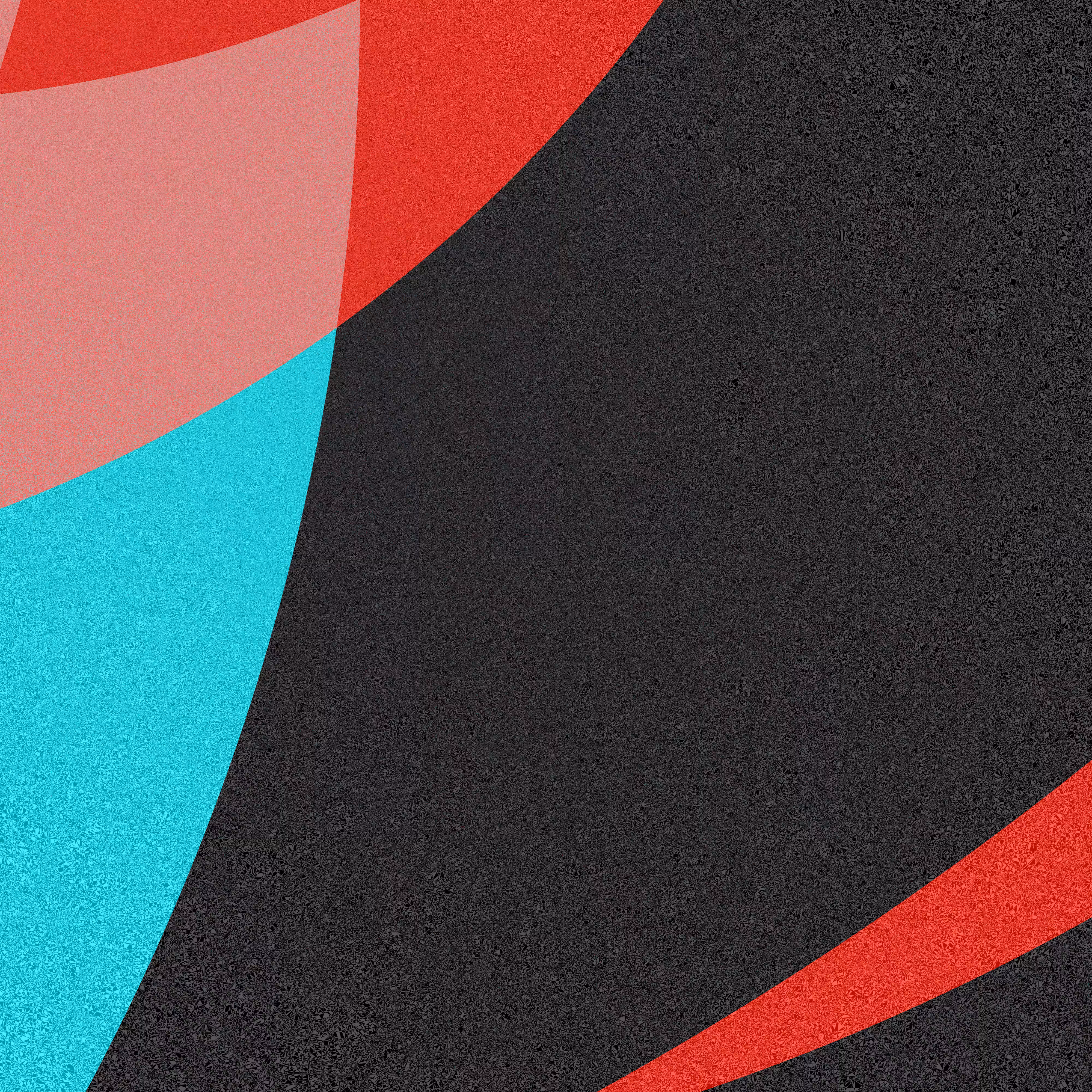 Circles of Circles #32