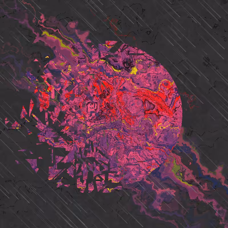 Shattered Moons #270