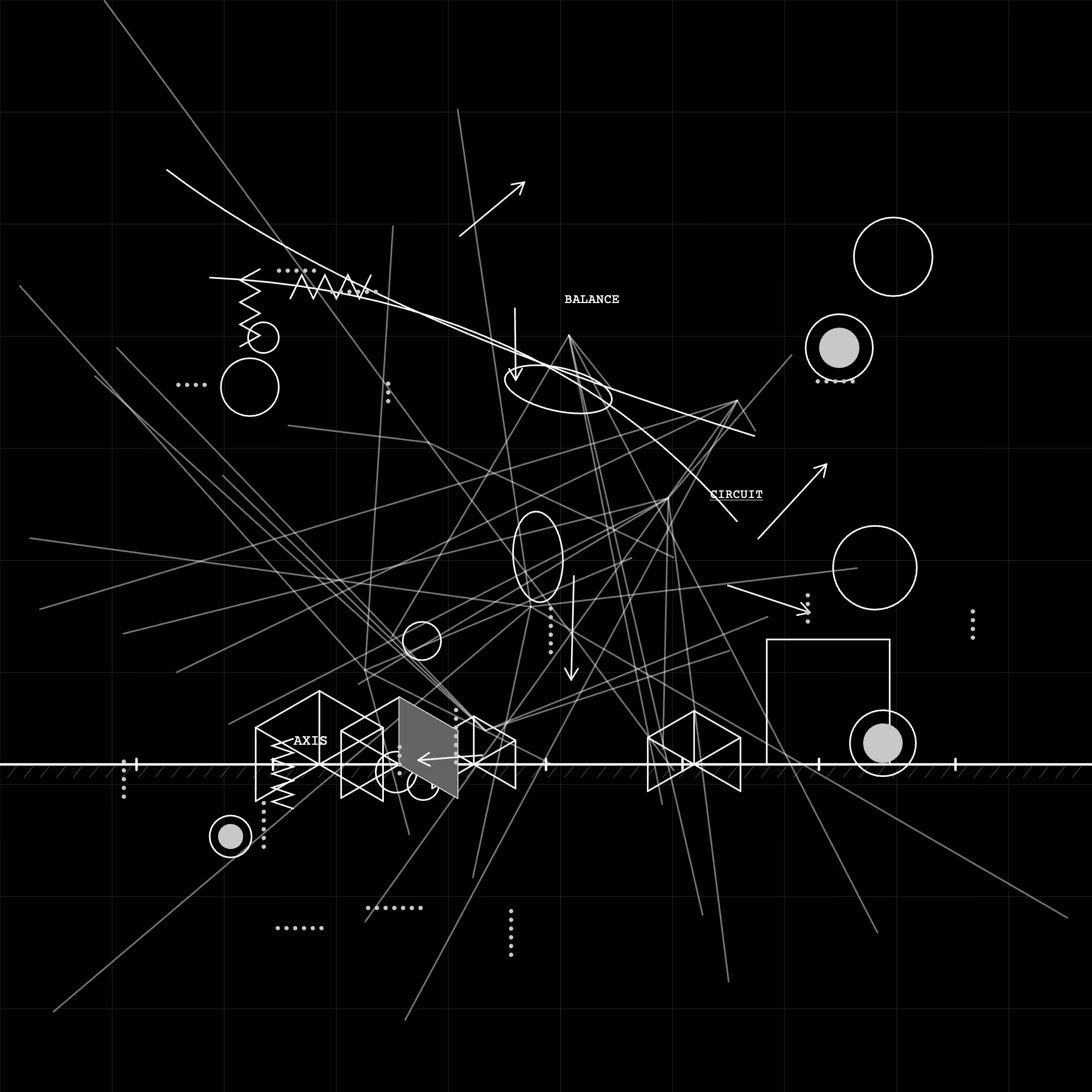 technical 006