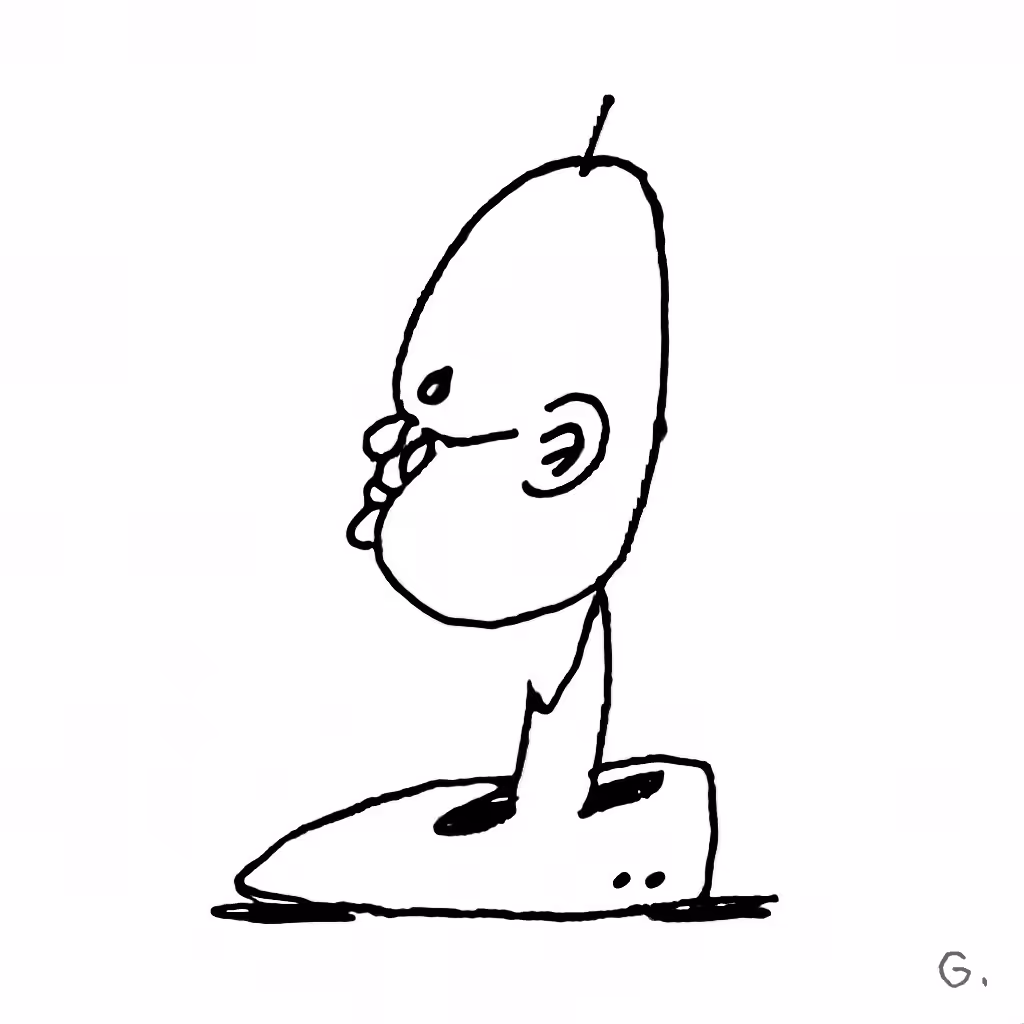 J48BAFORMS: J48BAFORM #2326