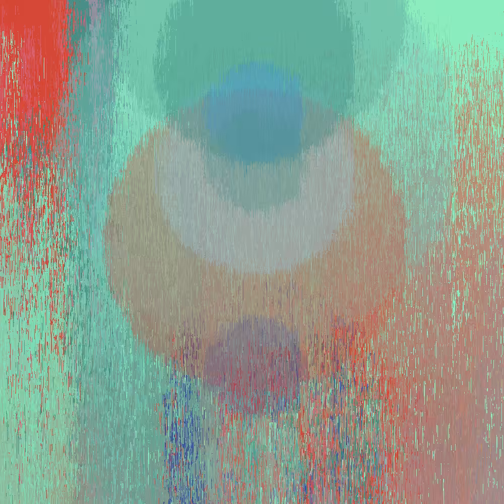 sun peel stare #24