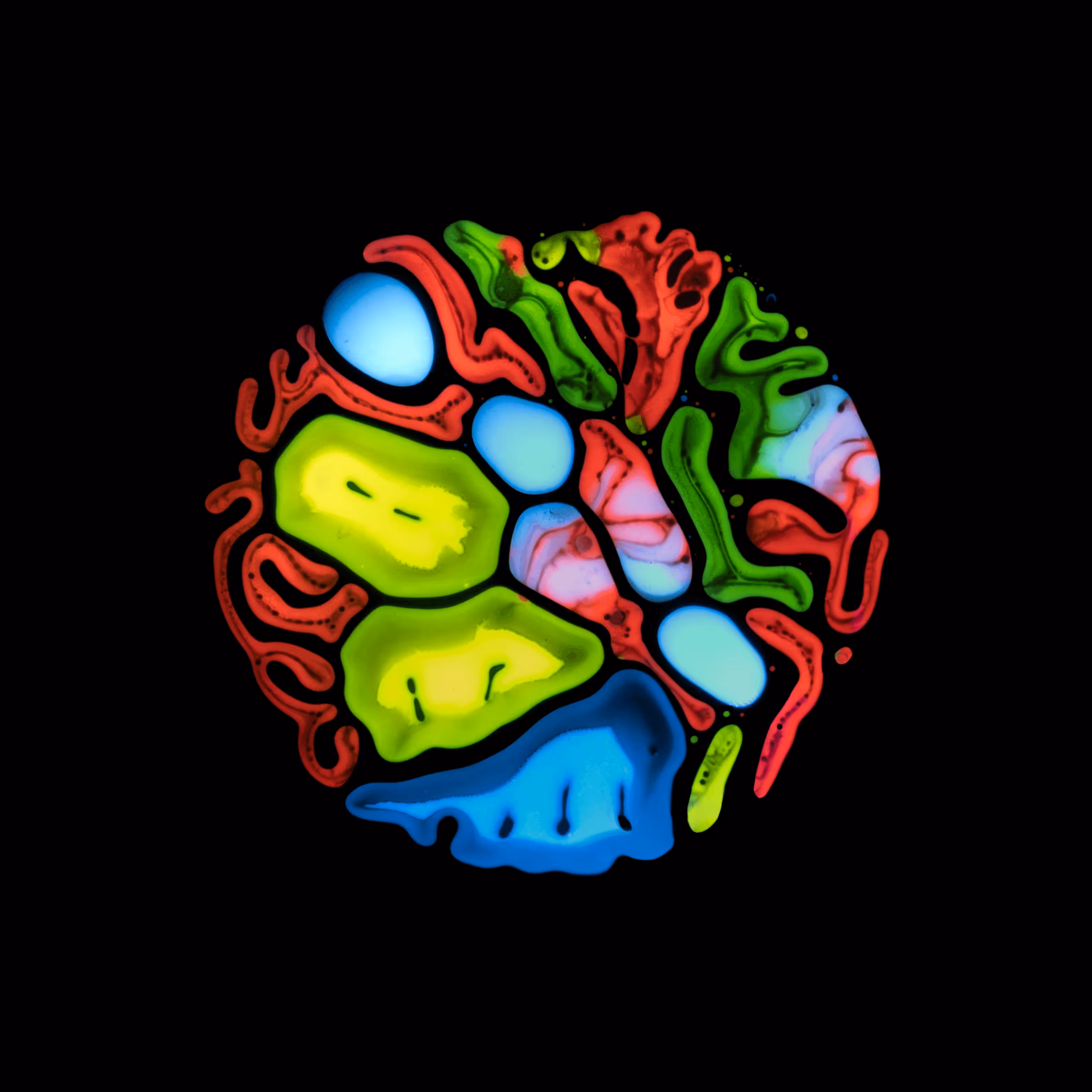 Haematopoiesis #14