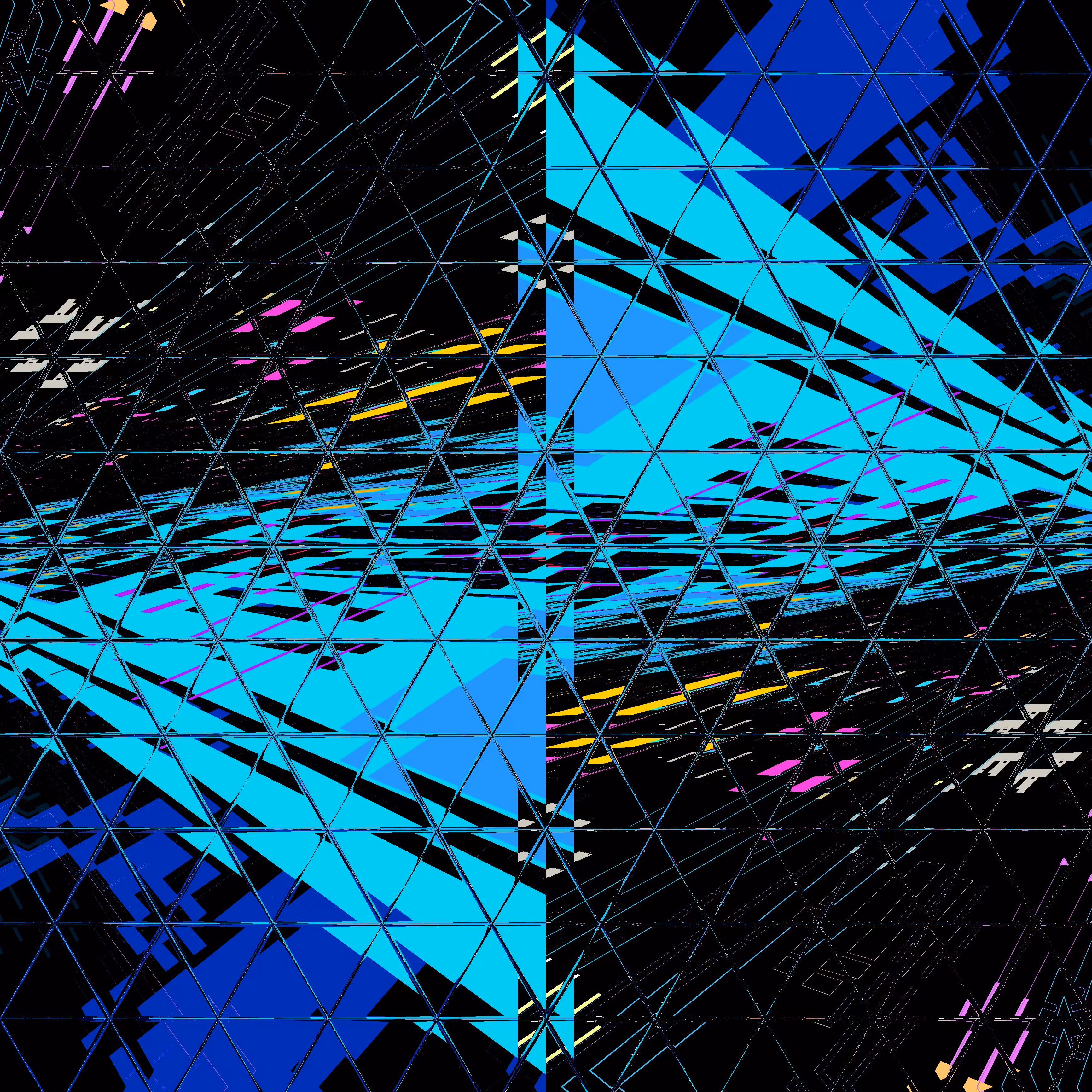 Optimoo 0106