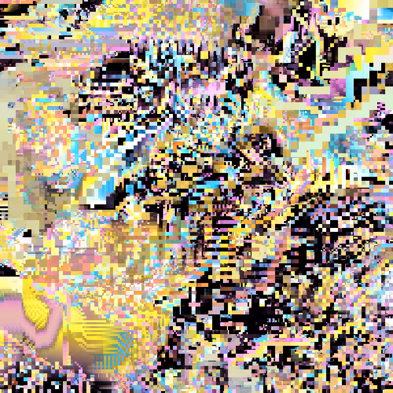 //‧͙⁺ภuevσs ʀitmσs˚⁺‧͙⁰⁰⁵