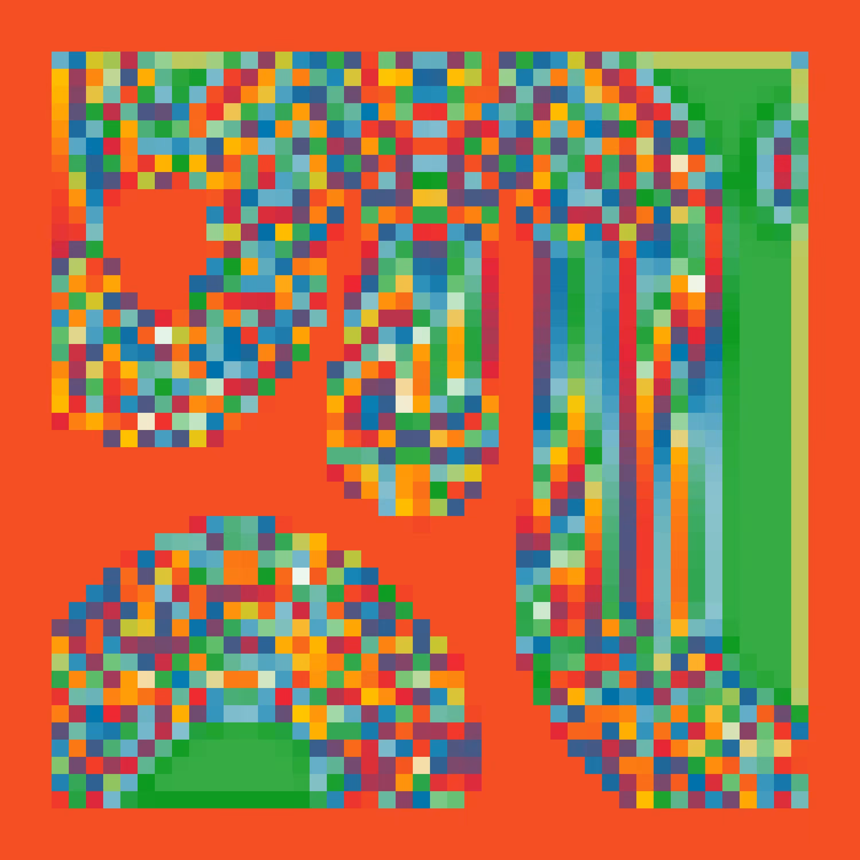  Litmus [2026] #14