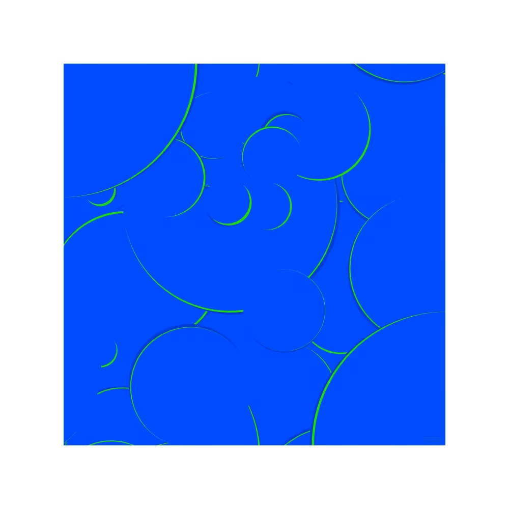 curves #2