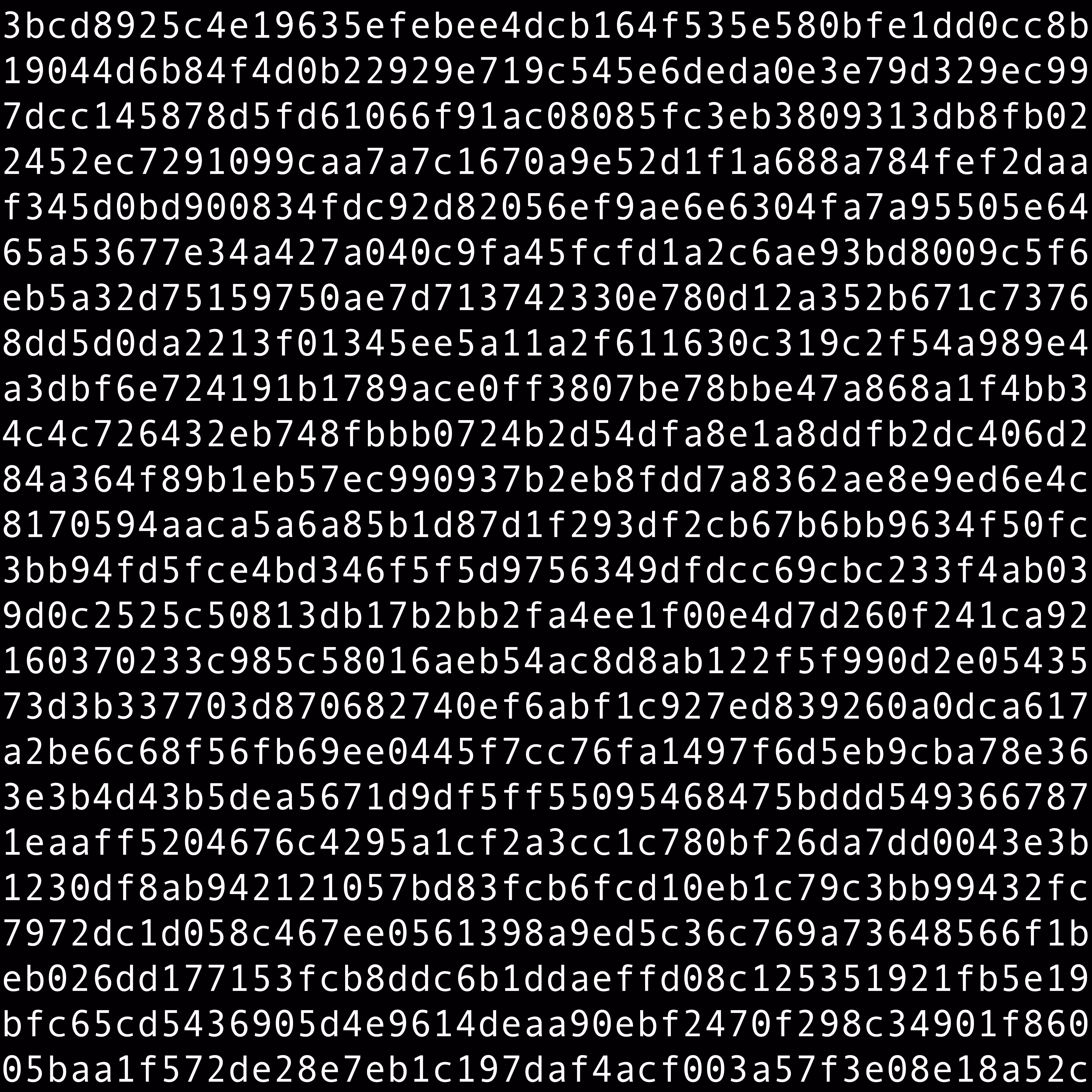 1111 #1004
