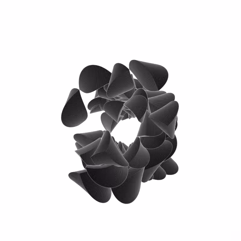 Drawing Machines #17 #187