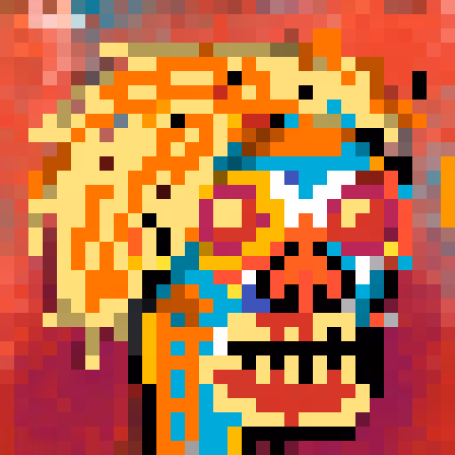 Basqlord 9
