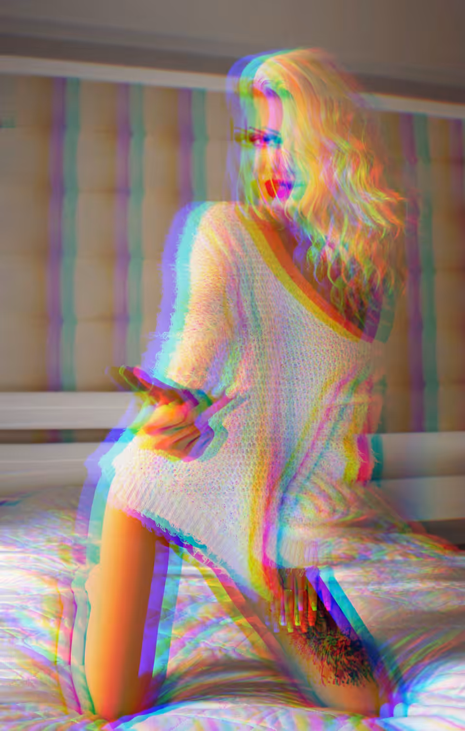 Fuck CENSORSHIP