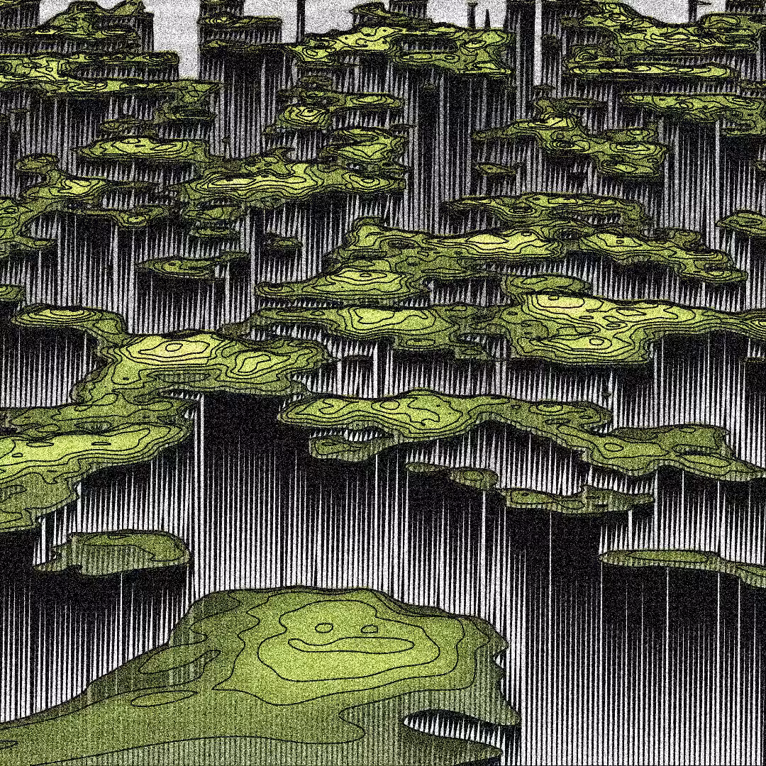 New World #117