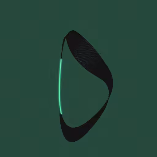 And Yet It Loops #820
