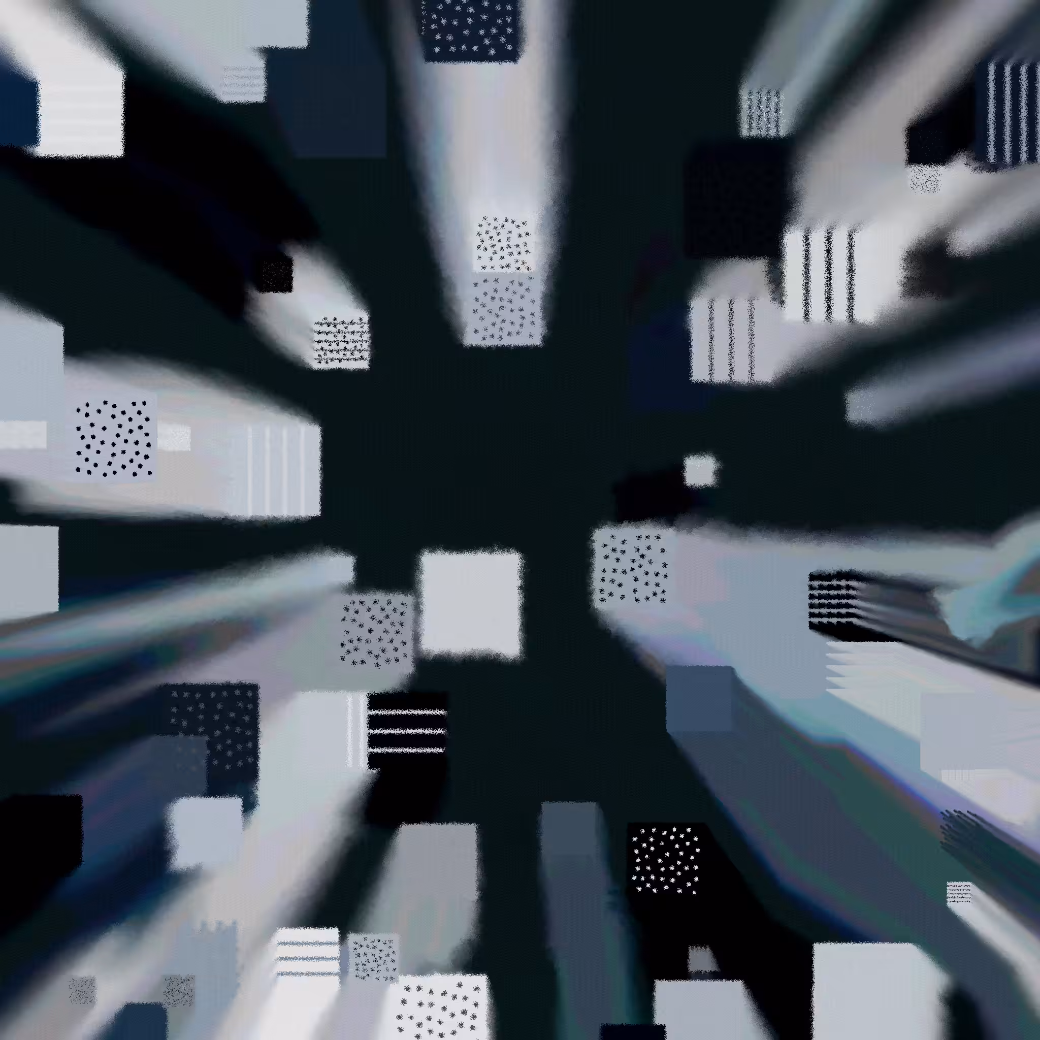 Empty Pixels: #560